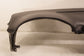1997-2004 Chevrolet Corvette Dash Instrument Panel 10335193 OEM - Alshned Auto Parts