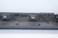 2013-2016 Lexus GS350 Left Driver Side Rocker Panel Molding 75852-30903 *ReaD* - Alshned Auto Parts