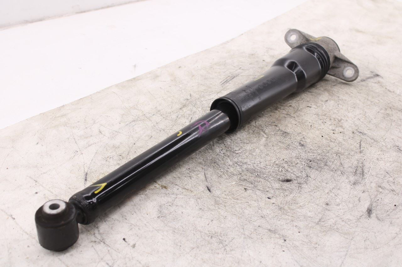 2024-2026 Hyundai Elantra SE 2.0L FWD Rear Passenger Right Shock Strut Absorber5