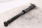 2024-2026 Hyundai Elantra SE 2.0L FWD Rear Passenger Right Shock Strut Absorber5