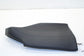 17-19 Alfa Romeo Giulia Ti AWD Rear Right Side 2nd Row Seat Bolster Cushion Trim - Alshned Auto Parts