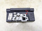 2013-2016 Ford F250SD Front Right Side Interior Door Handle DC34-2522634-ABW OEM - Alshned Auto Parts