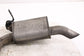 2011-2020 Dodge Grand Caravan GT 3.6L Rear Exhaust Muffler Pipe 68040540AH OEM3