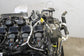2020-2024 Chevrolet Blazer 2LT 2.0L FWD Engine Motor VIN 4 8th digit opt LSY 56K - Alshned Auto Parts
