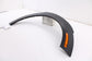 10-16 Mini Countryman Cooper S Front Right Fender Wheel Opening Molding 98018823