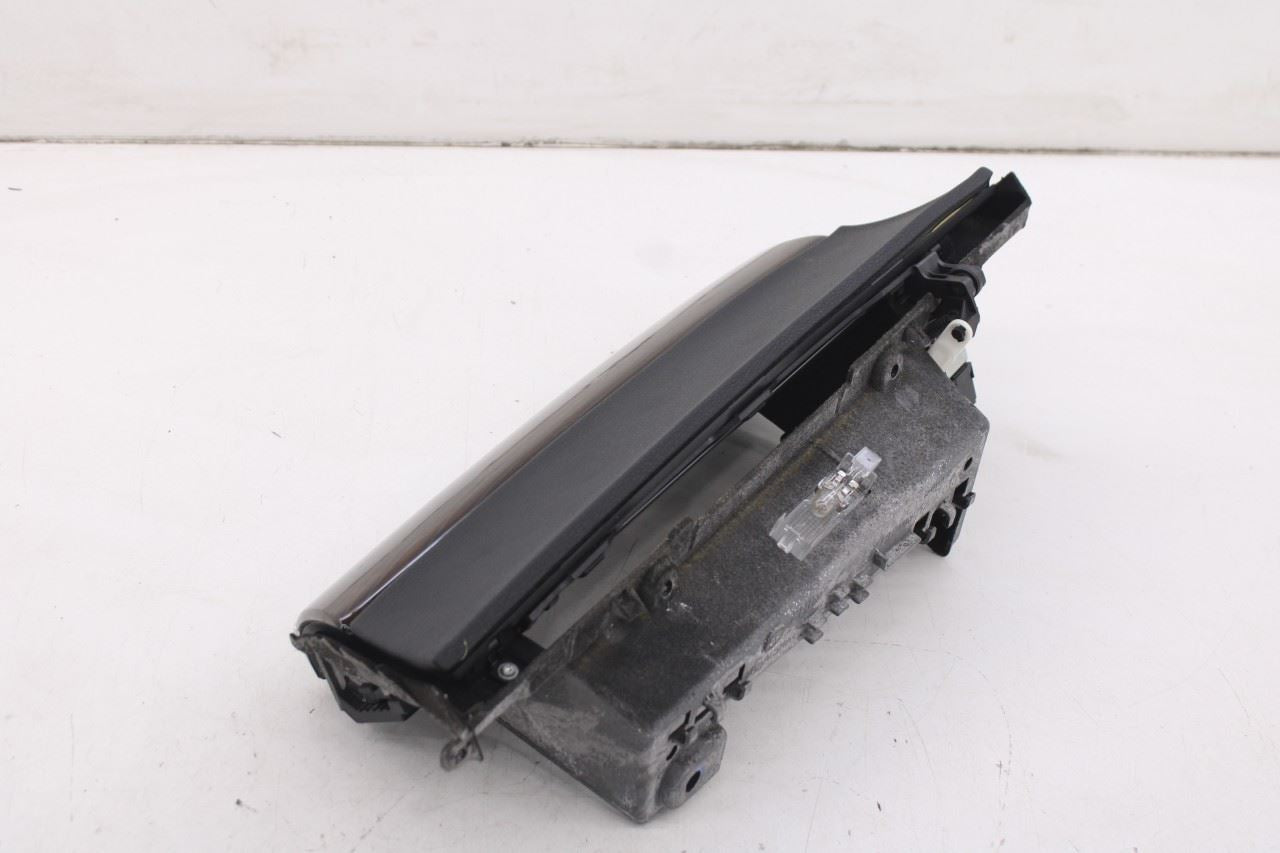 2007-2013 BMW X5 Xdrive35I Glove Box Storage Compartment 51459210998 OEM - Alshned Auto Parts