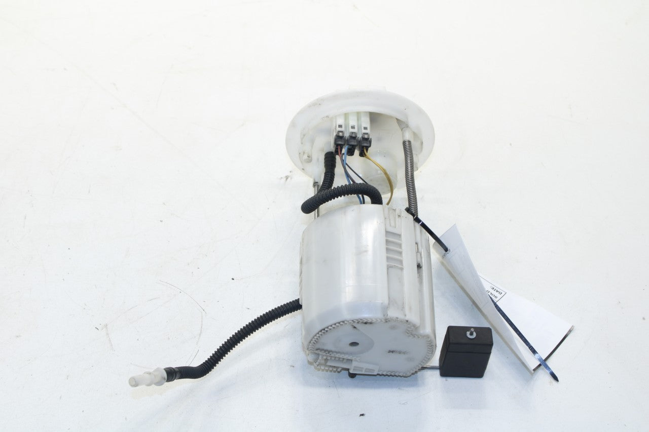 2017-2020 Nissan Pathfinder SV 3.5L Fuel Pump Assembly 17040-9PJ0A OEM - Alshned Auto Parts