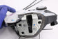 2015-2023 Toyota Tacoma SR5 Front Right Passenger Side Door Lock Latch Actuator4