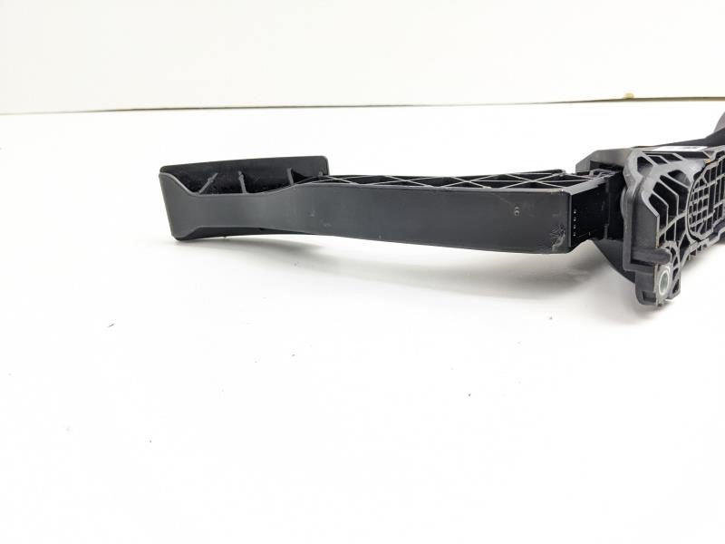 2021-2023 Ford Bronco Gas Pedal Accelerator Throttle Sensor LX61-9F836-AA OEM - Alshned Auto Parts