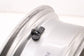 2019-2020 Hyundai Santa Fe SEL Aluminum Wheel R17x7.0J 52910-S1110 OEM - Alshned Auto Parts