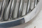2008-2012 Buick Enclave Front Bumper Upper Radiator Grille 15297923 OEM - Alshned Auto Parts