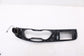 2013-16 Audi S4 Premium Plus Front Left Dash Gauge Cluster Bezel Trim 8K18571667
