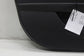 2017-2019 Alfa Romeo Giulia Ti AWD Front Left Driver Door Trim Panel 01561308810 - Alshned Auto Parts