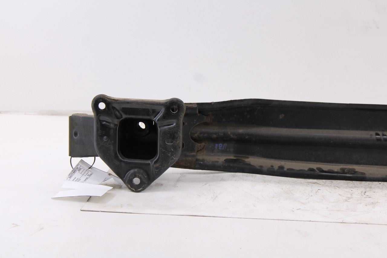 2010-2016 Mini Countryman Cooper S Rear Bumper Carrier Impact Bar Beam 98007596