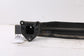2010-2016 Mini Countryman Cooper S Rear Bumper Carrier Impact Bar Beam 98007596