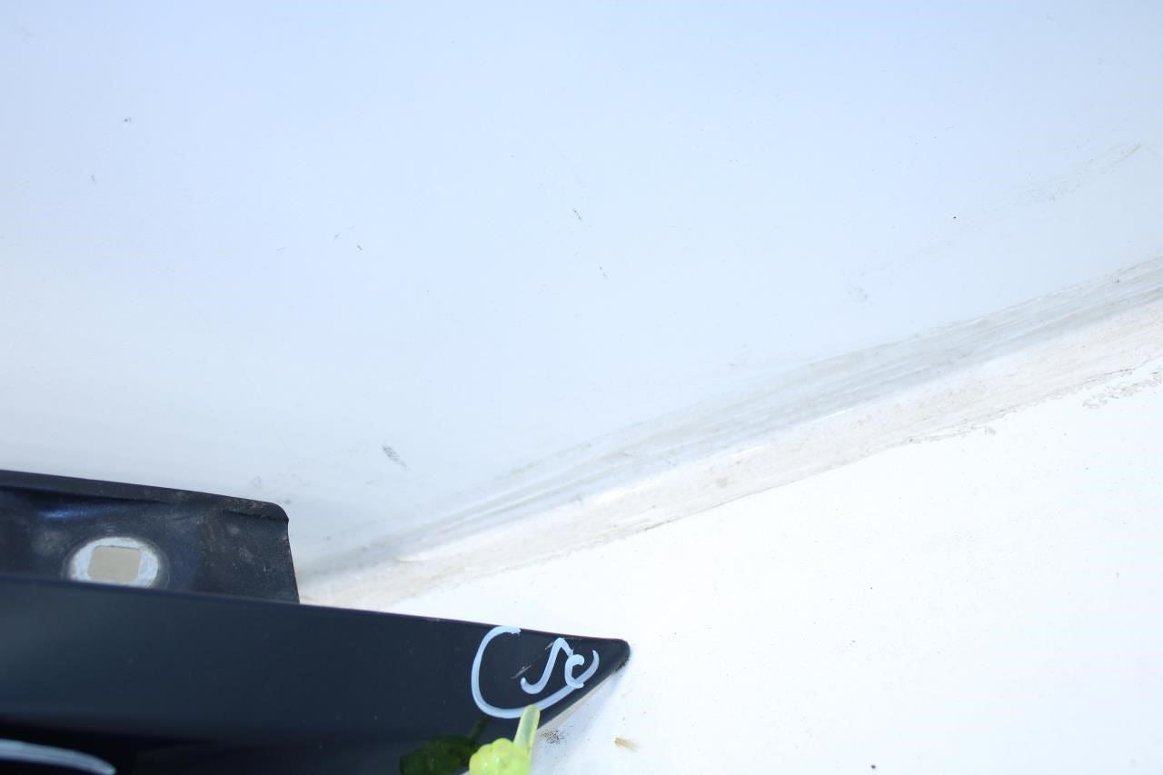 15-16 BMW 435i Gran Coupe xDrive Front Right Fender Panel 41-35-7-438-442 *ReaD* - Alshned Auto Parts