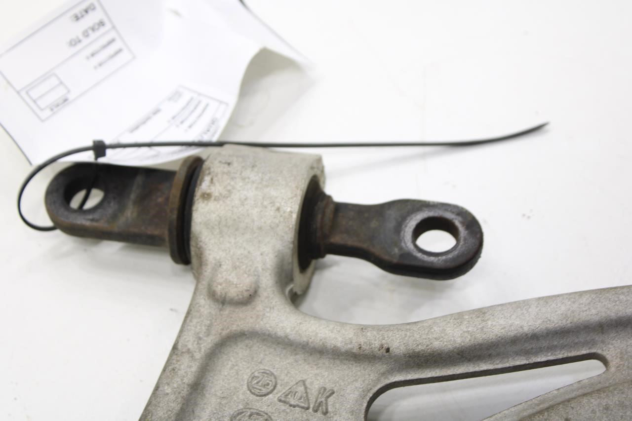 2020-2023 Hyundai Sonata SE FWD Front Right Side Lower Control Arm 54501-L1000 - Alshned Auto Parts