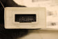 19-24 Nissan Altima Theft Locking Can Gateway Control Module 284U1-6CG0A *ReaD* - Alshned Auto Parts