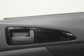 2022-2025 Mitsubishi Eclipse Cross ES Rear Right Door Trim Panel 7222B972XB OEM - Alshned Auto Parts