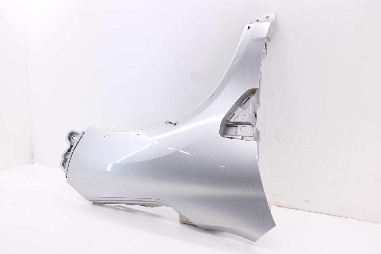 2020-25 Mitsubishi Outlander Sport SE Front Right Fender Panel 63112W050P *ReaD*4