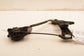 2012-2022 Volkswagen Passat SE Rear Right Side Door Window Regulator w/ Motor10