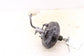 16-2020 Toyota Sienna LE Power Brake Booster w/ Master Cylinder w/ Reservoir OEM - Alshned Auto Parts