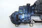 14-16 Porsche Panamera 4 3.6L Speedometer Gauge Instrument Cluster 130K Mileage - Alshned Auto Parts