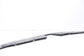 2014-2017 Maserati Ghibli Front Bumper Upper Support Cover Panel 670010774 OEM - Alshned Auto Parts