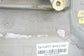 2003-2016 Ford F250 SD Front Right Side Exterior Door Handle 7C34-3626600 OEM - Alshned Auto Parts