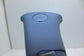 2011-2015 Kia Sorento LH Upper Center B Pillar Trim Cover 85830-1U000H9 OEM - Alshned Auto Parts