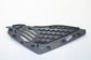 08-16 Ford F250 Lariat Crew Cab Right and LH Dash Instrument Panel End Cap Trim - Alshned Auto Parts
