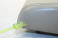 2012-2015 Jaguar XF Portfolio Center Console Armrest Lid Cover C2Z1024LEG OEM - Alshned Auto Parts