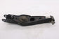 16-22 Kia Sportage Nightfall 2.4L FWD Rear Driver Left Side Control Arm Set of 4 - Alshned Auto Parts