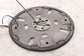 2013-2019 Nissan Sentra SV 1.8L FWD Flywheel Drive Flex Plate 12331-ED00A OEM - Alshned Auto Parts