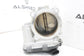 2018-2026 Ford F150 2.7L Fuel Injection Throttle Body JT4E-9F991-AA OEM3