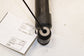 20-25 Ford Escape SEL AWD Rear Driver Left Side Suspension Shock Strut Absorber - Alshned Auto Parts
