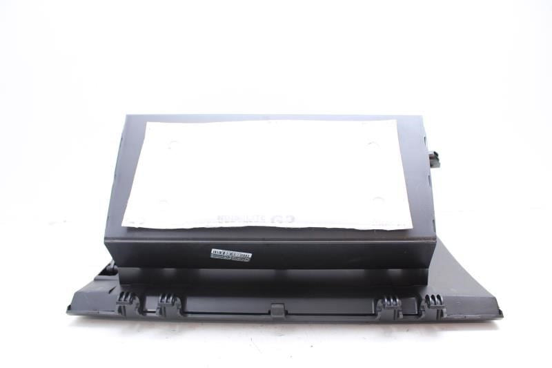 2024-2025 Chevrolet Trax Glove Box Storage Compartment 42841336 OEM - Alshned Auto Parts