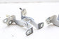 18-22 Ford EcoSport Rear Liftgate Tailgate Lower and Upper Hinge CN1Z-7426810-B - Alshned Auto Parts