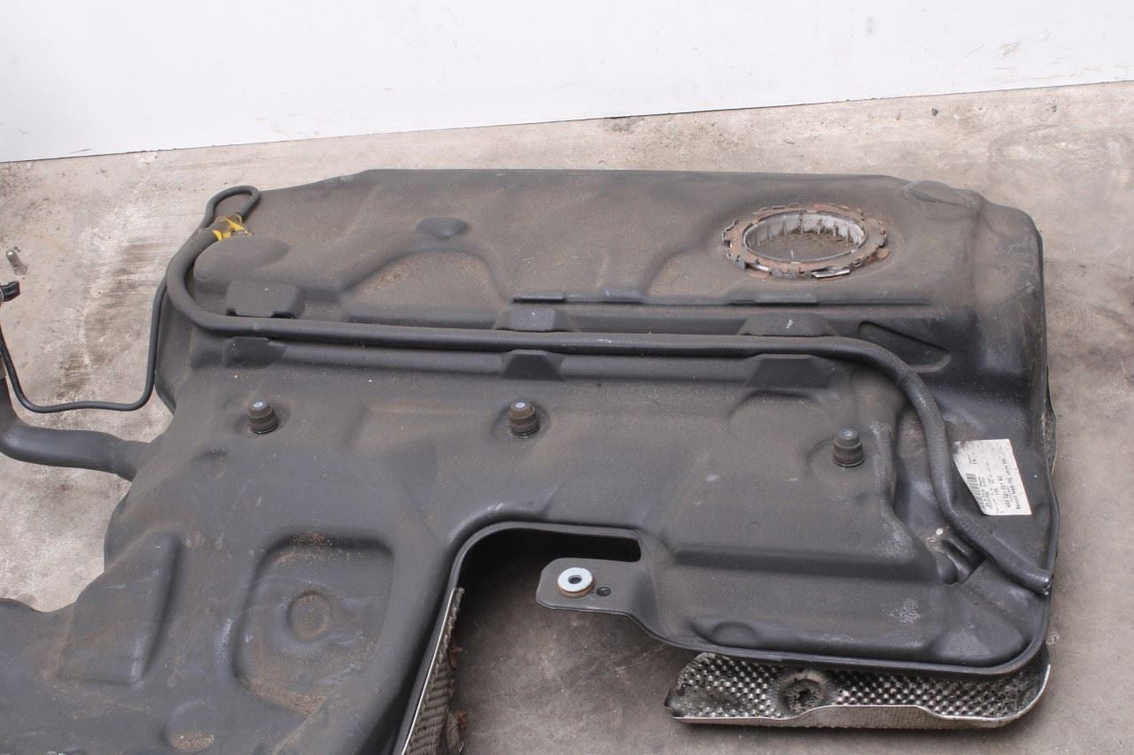 2012-2015 Audi A7 Premium 3.0L Fuel Gas Tank 19.8 US Gallons 4G8201060BG OEM3