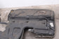 2012-2015 Audi A7 Premium 3.0L Fuel Gas Tank 19.8 US Gallons 4G8201060BG OEM3