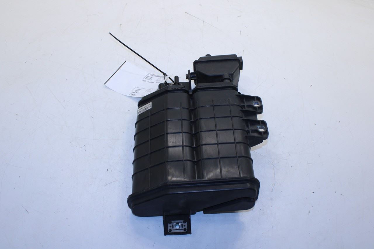 2021-2025 Hyundai Elantra SEL 2.0L Fuel Vapor Evaporator Emission Canister - Alshned Auto Parts