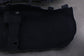 2020-25 Mitsubishi Outlander Sport SE Front and Rear 2nd Row Floor Carpet Liner5
