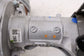 2022-2024 Toyota Corolla LE 2.0L FWD Steering Column Assembly 45250-02Q50 OEM - Alshned Auto Parts