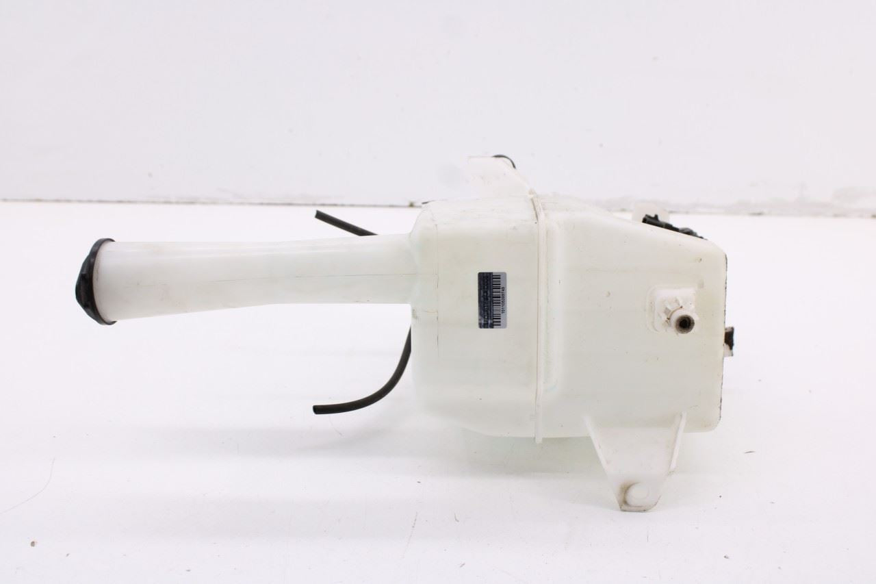 2004-2020 Toyota Sienna LE Windshield Washer Reservoir Bottle 85315-AE010 OEM - Alshned Auto Parts