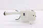 2004-2020 Toyota Sienna LE Windshield Washer Reservoir Bottle 85315-AE010 OEM - Alshned Auto Parts