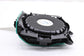 2023-25 BMW 430i Gran Coupe xDrive Rear Trunk Left Speaker Subwoofer 65132622561 - Alshned Auto Parts