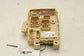 23-24 Kia Sportage Hybrid 1.6L Cabin Instrument Panel Fuse Relay Junction Block - Alshned Auto Parts