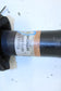 15-23 Toyota Tacoma SR5 4WD Front Right Shock Strut Absorber 48510-04202 *ReaD* - Alshned Auto Parts