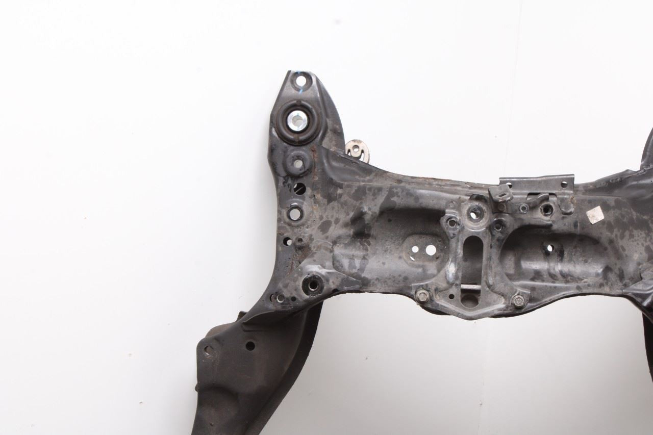 2018-2026 Honda Odyssey Touring FWD Front Crossmember Subframe 50200-THR-A03 OEM - Alshned Auto Parts