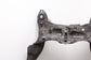 2018-2026 Honda Odyssey Touring FWD Front Crossmember Subframe 50200-THR-A03 OEM - Alshned Auto Parts